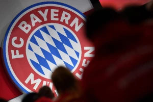 Fudbaler Čelsija: "Pustite me u Bajern, neću potpisati ugovor!"