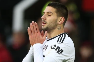 Mitar oprostio penal, sad se razračunao pesnicama!