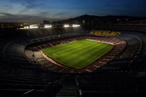 Još jedna vest iz Španije rastužila Juve, pao potpis na Nou Kampu!