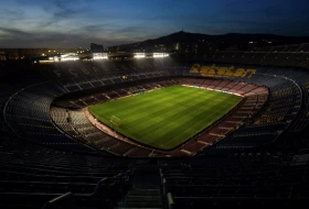 Evropska Superlige postaje prošlost, odustala i Barselona!