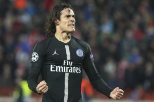 Slobodni igrači će biti primamljiviji nego ikada, oko ovih 11 će se klubovi otimati!