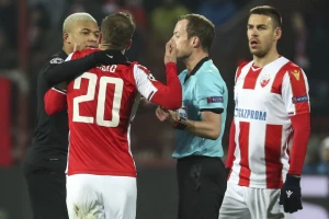 PSŽ cilja novo pojačanje, Kilijan Mbape na meti "Svetaca"!