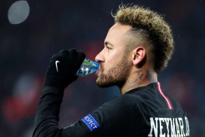 Nejmar od 800 miliona, i to je samo jedan od odlazaka iz PSŽ?