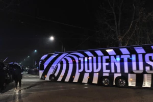 Remont kreće, Juventus kupio štopera za 30 miliona!