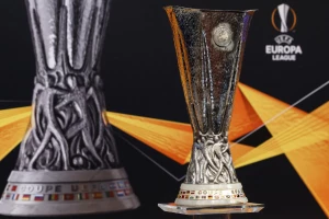 Sutra ćemo gledati "finale pre finala" Lige Evrope?!