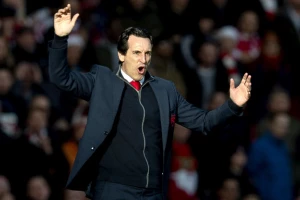 Repriza "Ozila", još jedan Nemac odbija napusti Arsenal?