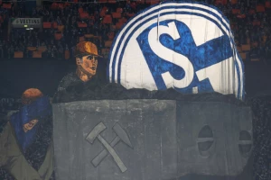 Napušta Liverpul i odlazi u - Šalke!