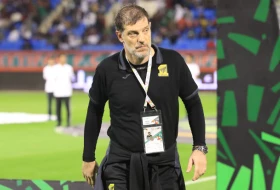 Stiven Džerard nije siguran, Slaven Bilić se vraća na Ostrvo?!