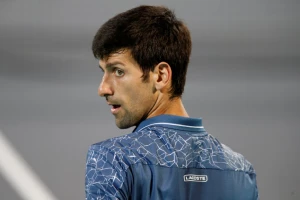 Nole proglasio pobednika, dubl sa Markom dobio ime