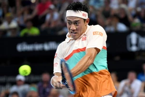 Iscrpljujući maraton u Melburnu, Nišikorijev veliki preokret, čeka se Novak!