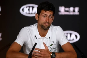 Novak o podršci Hrvatima: "Poštujte moj izbor"