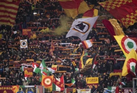 Roma svojom voljom ostaje bez velike legende