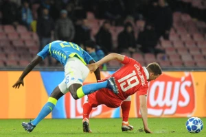 De Laurentis odbio najbolju ponudu u istoriji!