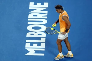 AO - Nadal "kosi" Australijance, neka se spremi sledeći