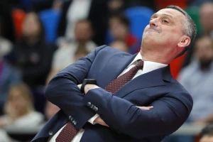 BBL: Bajern na 19-0