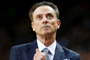 Pitino ne očekuje lak posao protiv Budućnosti