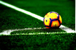 "City Football Group" kupuje još jedan klub!