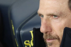 Di Frančesku ponuđen dvogodišnji ugovor, ima li problema?