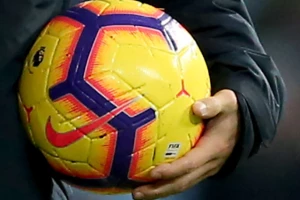 PL - Prođe mesec dana, 33 utakmice, niti jedna nerešena!