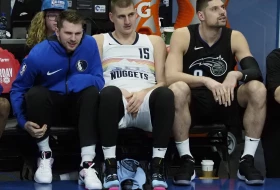 Jokić vs Dončić uskoro u Beogradu?!