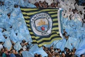 Siti i Juve pred dogovorom, transfer blizu?