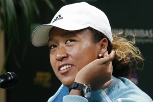 Naomi Osaka dobila bračnu ponudu