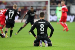 Šta Luka Jović STVARNO želi, koji je klub po njegovoj meri?