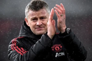 Nova strategija Junajteda, prvi ceh plaća Pol Pogba?!