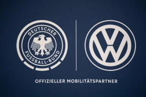 Nemačku potresa fudbalski skandal, ostavka zbog jednog sata!