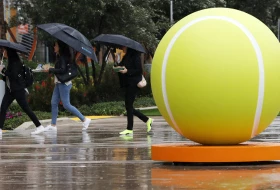 Odloženi svi mečevi u Majamiju