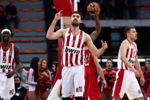 ZVANIČNO JE - Srećno, Nikola!