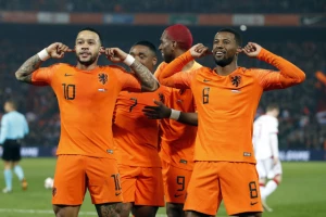 Uzbuna u ligama petice, ovaj fudbaler je rešio da menja sredinu!