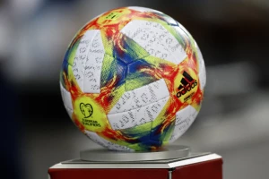 Pogađajte samo jednom, proglašen najbolji trener u 2020. godini