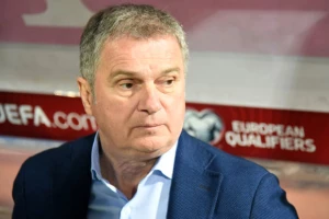 Tumba okuplja ''Sokolove'': ''Kosovo* nije za peti šešir''