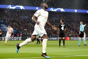 Kada ode Lukaku, u Mančester stiže "ubica" Junajteda!