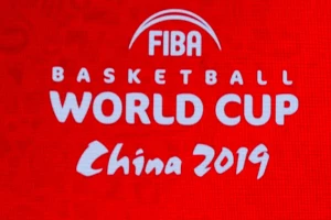 Zvanično - Počelo je Svetsko prvenstvo u košarci!