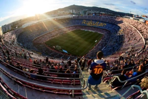 Stigla potvrda, Barsa dobija najlepši novogodišnji poklon!