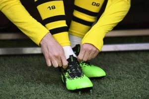 Završena priča, Dortmund ima prvo pojačanje za novu sezonu!