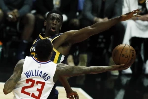 Šta je uzrok teške povrede Ekpea Juda? Skariolo digao glas, ovoga nema u NBA ligi!