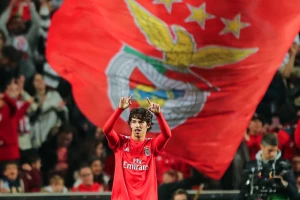 Zasluženo - Jovićev "dželat" igrač kola
