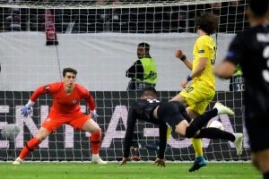 Zidan bio u pravu? Samo u Engleskoj, otpisali najskupljeg svih vremena?!