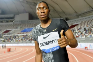 IAAF nikad brutalnije o Semenji: ''Ona je biološki muškarac!'' Njen odgovor nikog ne ostavlja ravnodušnim...