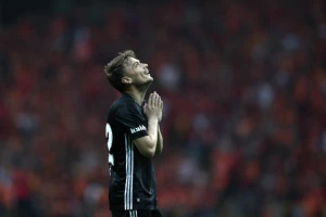 Ljajić razočaran: "Očekivao sam više!"
