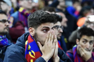 Barsa poslala ponudu, 25 miliona za napadača