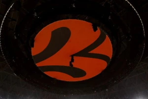 EL - Ko su zvezde u usponu? Trojica srpskih košarkaša među 10 najperspektivnijih