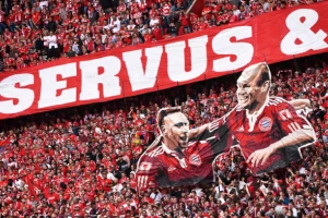 Bavarci poslali ponudu, Barsa traži 25 miliona više!