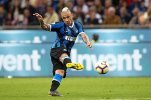 "Deža vi" na "Meaci", Inter ustupa prava na najboljeg mladog napadača?!