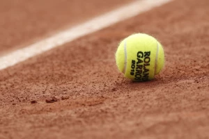 RG - Danas je Novakov dan, na teren izlaze i Zverev, Nišikori i Del Potro!