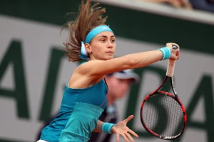 WTA lista: Dve srpske teniserke pale, jedna skočila