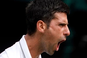 Novak ulazi u novu sezonu protiv Grka